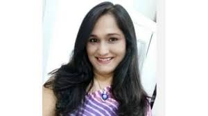 Manisha Kulshreshtha